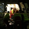 Sarajevo: Muškarac brutalno upucan u naselju Mojmilo
