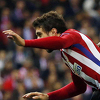 Atletico remijem bez pogodaka izbacio Bayer u osmini finala
