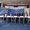 CEO konferencija će ove godine okupiti više od 7.000 mladih iz BiH i regiona