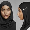 Nike hidžab razbjesnio desničare: Nikad više nećemo kupovati Nike proizvode