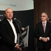 Sarajevo Film Festival - Prvak regionalne saradnje u jugoistočnoj Evropi