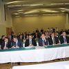 Bosna International Forum: Uspostaviti urede za dijasporu za građane koji žive van BiH