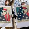 Sudija s Havaja blokirao Trumpovu novu zabranu ulaska u SAD