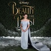 Privatne fotografije Emme Watson pojavile se na internetu