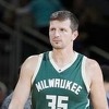 Teletović postigao 11 poena u pobjedi Bucksa protiv Clippersa, Nurkić 16 u trijumfu Blazersa nad Spursima