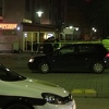 Nakon pucnjave u sarajevskom naselju Mojmilo: Ranjeni muškarac u teškom stanju, napadač uhapšen