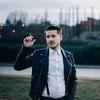 Berlinski DJ Franz Alice Stern u petak u Domu mladih