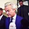 Holandija nakon izbora: Antiislamska partija PVV na margini, niko ne želi saradnju sa Wildersom