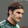 Indian Wells: Federer bez problema protiv Nadala, Wawrinka eliminisao Nishioku, ispao Đoković