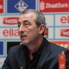 Baždarevićev spisak Zmajeva: Pozvani Kodro, Đumić i Pavlović, povratak Vršajevića, nema Spahića
