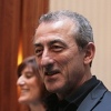 Baždarević: Protiv Gibraltara ozbiljnom igrom do tri boda, Spahić nije u trenažnom procesu