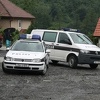 Akcija "Budućnost" u Bihaću: Uhapšene četiri osobe, među njima i policajac