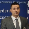 Žuljević: Kvalitetnijim Zakonom o turizmu u FBiH može dolaziti i do pet puta više turista