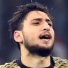 Milan odbio ponudu Reala za Donnarummu