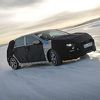 Hyundai i30 N: U završnoj fazi testiranja