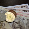 Agencije za statistiku BiH: Prosječna neto plaća u januaru iznosila 846 KM