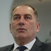 Mektić: Samit je prilika da se pokažemo kao civilizovana zemlja
