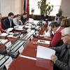 SDP traži vanrednu sjednicu federalnog parlamenta zbog zastoja u izgradnji autoputa