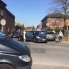 Talačka kriza u Njemačkoj: Naoružani muškarac zarobio dva uposlenika banke u Duisburgu