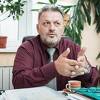 Predsjednik KO ASDA Refik Kurgaš uhapšen jutros u Visokom