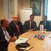 Toplovod iz Kaknja mogao bi zagrijavati Sarajlije od 2020. godine
