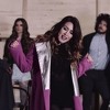 Mlada umjetnica Ina objavila spot za prvi singl "Sve"