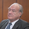 Tvorac prvog vještačkog srca Felix Unger u Sarajevu: Želimo saradnju s BiH