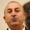Turski ministar vanjskih poslova upozorio na "svete ratove" u Evropi