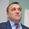 Dedić: Činimo napore da bismo uredili oblast organske proizvodnje