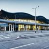 Pogledajte kako izgleda novi terminal Zagrebačkog aerodroma, svečano otvaranje 21. marta