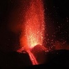 Vulkan Etna na Siciliji ponovo eruptirao