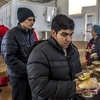Eurostat: Više od 1,2 milion ljudi zatražilo azil u EU