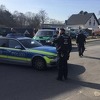 Okončana talačka kriza u Njemačkoj, napadač vezao bankare i pobjegao