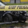 U prošloj godini 321 osoba poginula u saobraćajnim nesrećama širom BiH