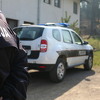 U Bihaću uhapšeni direktor poslovnice Triglav Osiguranja i policajac
