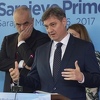 Premijeri zemalja regije nakon Samita u Sarajevu: Planiramo otvoriti 80.000 radnih mjesta