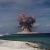 SAD: Vlada deklasifikovala više od 60 snimaka detonacija atomskih bombi