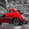 Povećana prodaja automobila u Evropi, Fiat najtraženiji