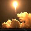 SpaceX lansirao satelit na visinu od 34.000 kilometara