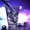 Zbog čega je dobro popiti čašu vode svako jutro kada ustanemo