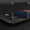 U ponedjeljak predstavljanje misterioznog HTC-ovog uređaja