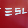 Tesla treba novac: Proizvodnja Modela 3 zahtijeva ubrizgavanje dvije milijarde eura