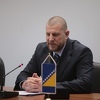 Objavljen međunarodni tender za drugu fazu digitalizacije RTV servisa u BiH