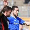 Tudor želi u Galatasaray dovesti Marija Vrančića