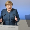 Nakon dvije godine Angela Merkel u Moskvi početkom maja