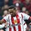 Defoe u reprezentaciji nakon tri godine