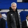 Mourinho: Nije Pogba kriv što zarađuje deset puta više nego što su bivši igrači zarađivali