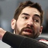 Karabatić najbolji rukometaš svijeta