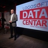 Logosoft otvorio najsavremeniji data centar u BiH