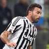 Barzagli: Bilo ko u žrijebu, samo ne Bayern